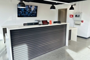 Public Storage - Liberty - 151 N Stewart Rd - Photo 2