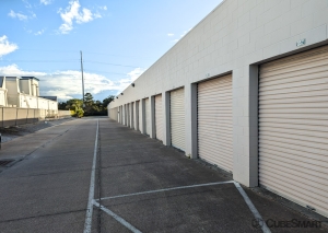 CubeSmart Self Storage - 10935 Emerald Coast Pkwy - FL - Photo 2