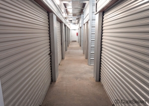CubeSmart Self Storage - 10935 Emerald Coast Pkwy - FL - Photo 2