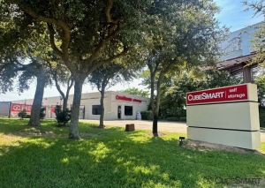 CubeSmart Self Storage - 10935 Emerald Coast Pkwy - FL - Photo 3