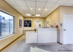 CubeSmart Self Storage - 10935 Emerald Coast Pkwy - FL - Photo 2