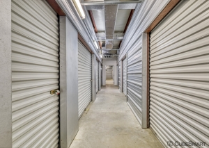 CubeSmart Self Storage - 10935 Emerald Coast Pkwy - FL - Photo 3