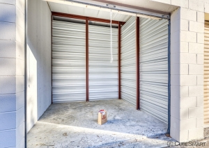 CubeSmart Self Storage - 10935 Emerald Coast Pkwy - FL - Photo 4