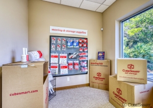 CubeSmart Self Storage - 10935 Emerald Coast Pkwy - FL - Photo 5