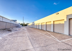 CubeSmart Self Storage - 10935 Emerald Coast Pkwy - FL - Photo 6