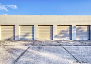 CubeSmart Self Storage - 10935 Emerald Coast Pkwy - FL - Photo 7