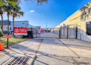 CubeSmart Self Storage - 10935 Emerald Coast Pkwy - FL - Photo 8