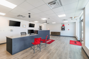 Go Store It - Nashville - 913 3rd Avenue South - Photo 3