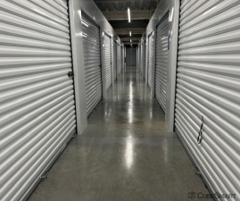 CubeSmart Self Storage - Photo 3
