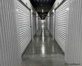 CubeSmart Self Storage - Photo 5