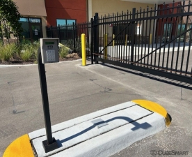 CubeSmart Self Storage - Photo 7