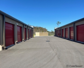 CubeSmart Self Storage - 3971 Colonial Blvd - FL - Photo 6