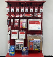 CubeSmart Self Storage - 3971 Colonial Blvd - FL - Photo 4