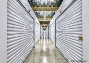 CubeSmart Self Storage - 3971 Colonial Blvd - FL - Photo 3