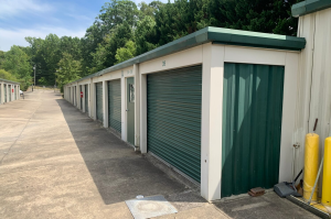 Carolina Pride Self Storage - Photo 3