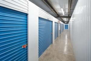Mini Mall Storage - Memphis - Fontaine Rd - Photo 11