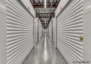 CubeSmart Self Storage - 395 Longley Dr - Fl - Photo 3