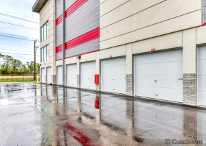 CubeSmart Self Storage - 395 Longley Dr - Fl - Photo 7