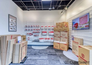 CubeSmart Self Storage- NY Elmhurst Grand Ave - Photo 7