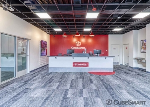 CubeSmart Self Storage- NY Elmhurst Grand Ave - Photo 7