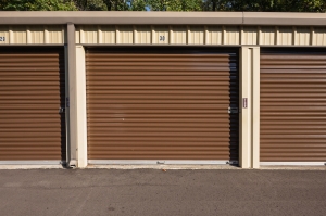 KO Storage of Munford - Munford Ave - Photo 6