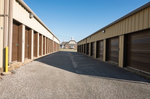 KO Storage of Munford - Munford Ave - Photo 8