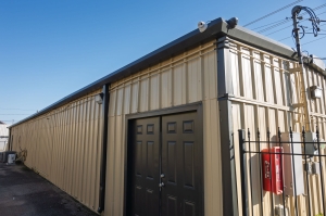 KO Storage of Munford - Munford Ave - Photo 9