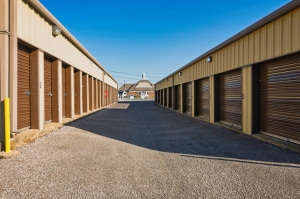 KO Storage of Munford - Munford Ave - Photo 5