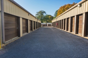 KO Storage of Munford - Munford Ave - Photo 6