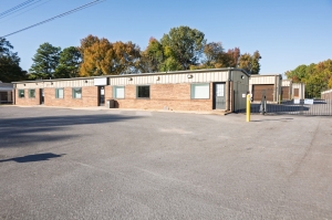 KO Storage of Munford - Munford Ave - Photo 7