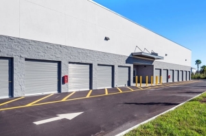 Public Storage - Fort Pierce - 5515 Okeechobee Rd - Photo 2