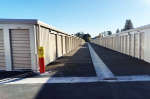 Public Storage - Sonoma - 19792 8th Street E - Photo 2