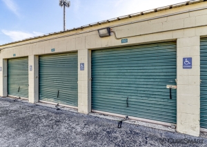 CubeSmart Self Storage - West Division Street - Photo 7