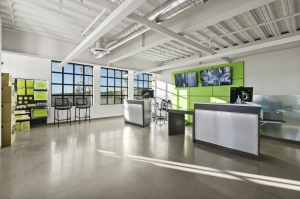 Extra Space Storage - 6302 - Santa Clarita - Valley Center Dr - Photo 3