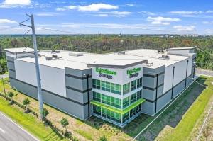 Extra Space Storage - 6470 - Englewood - Placida Rd