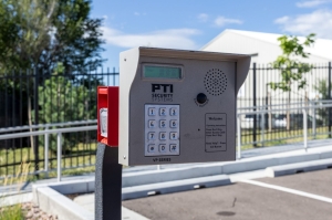 Extra Space Storage - 6518 - Colorado Springs - Canada Dr - Photo 2