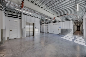 Extra Space Storage - 6518 - Colorado Springs - Canada Dr - Photo 4