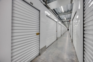 Extra Space Storage - 6518 - Colorado Springs - Canada Dr - Photo 5