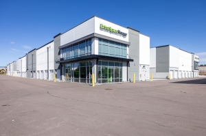 Extra Space Storage - 6518 - Colorado Springs - Canada Dr - Photo 6