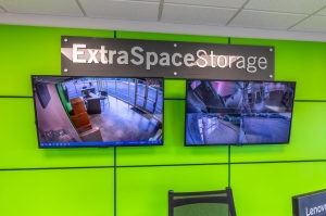 Extra Space Storage - 6518 - Colorado Springs - Canada Dr - Photo 7