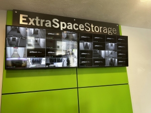 Extra Space Storage - 6522 - Malden - Wesley St - Photo 7