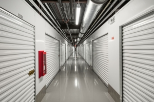 Extra Space Storage - 6592 - Kissimmee - E Osceola Pkwy - Photo 5