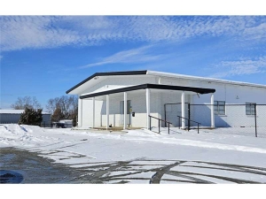 Extra Space Storage - 6670 - Warrenton - 1209 NE Service Rd - Photo 5