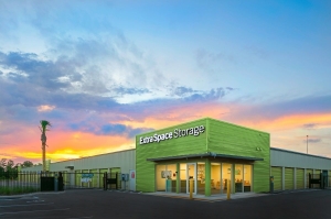 Extra Space Storage - 6630 - Daytona Beach - Old Kings Rd