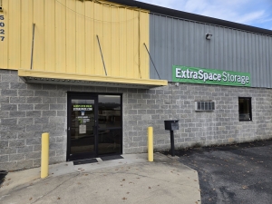 Extra Space Storage - 6673 - Hixson - Hixson Pike