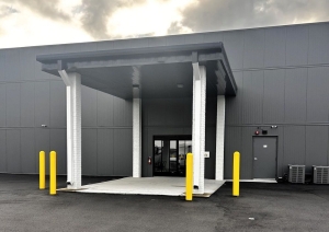 Extra Space Storage - 6704 - Knoxville - Valley Vista Rd - Photo 4