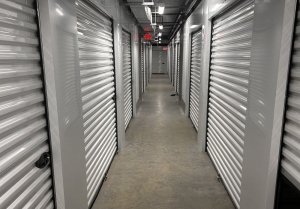 Extra Space Storage - 6704 - Knoxville - Valley Vista Rd - Photo 5
