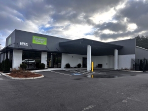 Extra Space Storage - 6704 - Knoxville - Valley Vista Rd - Photo 6