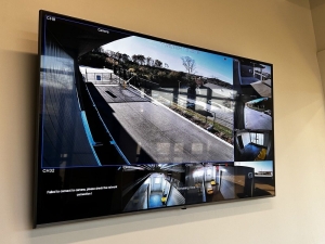 Extra Space Storage - 6704 - Knoxville - Valley Vista Rd - Photo 7