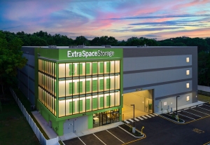 Extra Space Storage - 6629 - Toms River - Batchelor St